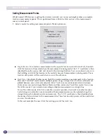 Preview for 82 page of Extreme Networks Summit WMScanner User Manual
