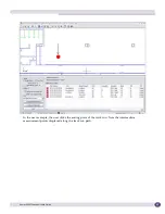 Preview for 83 page of Extreme Networks Summit WMScanner User Manual