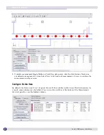 Preview for 84 page of Extreme Networks Summit WMScanner User Manual