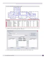 Preview for 87 page of Extreme Networks Summit WMScanner User Manual