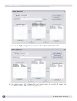 Preview for 88 page of Extreme Networks Summit WMScanner User Manual