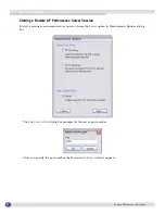 Preview for 94 page of Extreme Networks Summit WMScanner User Manual