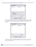 Preview for 96 page of Extreme Networks Summit WMScanner User Manual
