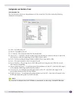 Preview for 97 page of Extreme Networks Summit WMScanner User Manual