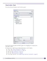 Preview for 103 page of Extreme Networks Summit WMScanner User Manual