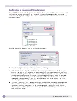 Preview for 106 page of Extreme Networks Summit WMScanner User Manual