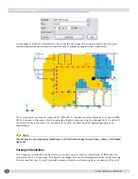 Preview for 108 page of Extreme Networks Summit WMScanner User Manual