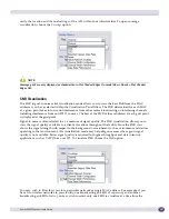 Preview for 109 page of Extreme Networks Summit WMScanner User Manual