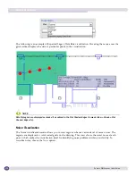 Preview for 112 page of Extreme Networks Summit WMScanner User Manual