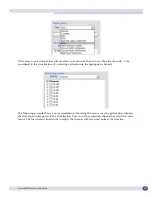 Preview for 113 page of Extreme Networks Summit WMScanner User Manual