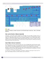 Preview for 114 page of Extreme Networks Summit WMScanner User Manual