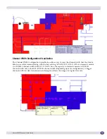 Preview for 115 page of Extreme Networks Summit WMScanner User Manual