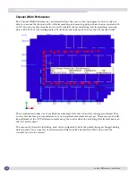 Preview for 116 page of Extreme Networks Summit WMScanner User Manual