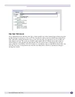 Preview for 117 page of Extreme Networks Summit WMScanner User Manual