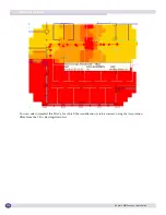 Preview for 118 page of Extreme Networks Summit WMScanner User Manual