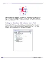 Preview for 120 page of Extreme Networks Summit WMScanner User Manual