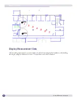 Preview for 126 page of Extreme Networks Summit WMScanner User Manual