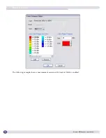 Preview for 130 page of Extreme Networks Summit WMScanner User Manual