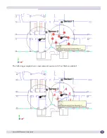 Preview for 131 page of Extreme Networks Summit WMScanner User Manual