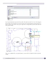 Preview for 135 page of Extreme Networks Summit WMScanner User Manual