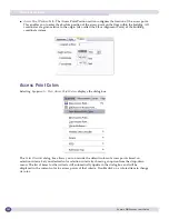 Preview for 142 page of Extreme Networks Summit WMScanner User Manual