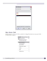 Preview for 143 page of Extreme Networks Summit WMScanner User Manual