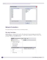 Preview for 146 page of Extreme Networks Summit WMScanner User Manual