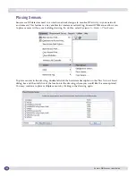 Preview for 150 page of Extreme Networks Summit WMScanner User Manual