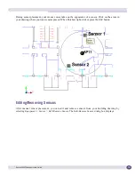 Preview for 151 page of Extreme Networks Summit WMScanner User Manual