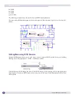 Preview for 156 page of Extreme Networks Summit WMScanner User Manual