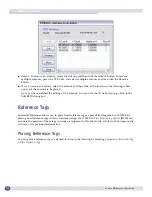 Preview for 160 page of Extreme Networks Summit WMScanner User Manual