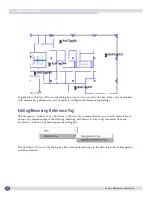 Предварительный просмотр 162 страницы Extreme Networks Summit WMScanner User Manual