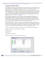 Preview for 168 page of Extreme Networks Summit WMScanner User Manual