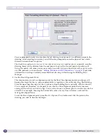 Preview for 176 page of Extreme Networks Summit WMScanner User Manual