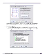 Preview for 177 page of Extreme Networks Summit WMScanner User Manual