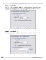 Preview for 178 page of Extreme Networks Summit WMScanner User Manual