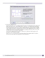 Preview for 181 page of Extreme Networks Summit WMScanner User Manual