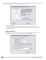 Preview for 182 page of Extreme Networks Summit WMScanner User Manual