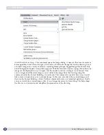 Preview for 186 page of Extreme Networks Summit WMScanner User Manual