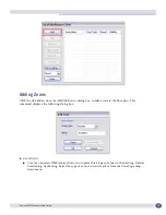 Preview for 189 page of Extreme Networks Summit WMScanner User Manual