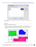 Preview for 193 page of Extreme Networks Summit WMScanner User Manual