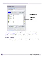 Preview for 198 page of Extreme Networks Summit WMScanner User Manual