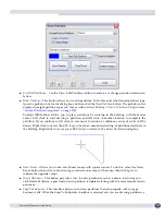 Preview for 199 page of Extreme Networks Summit WMScanner User Manual