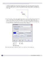 Preview for 200 page of Extreme Networks Summit WMScanner User Manual