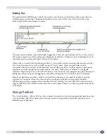 Preview for 201 page of Extreme Networks Summit WMScanner User Manual