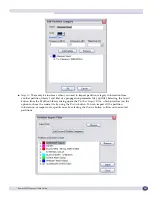 Preview for 209 page of Extreme Networks Summit WMScanner User Manual