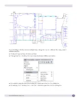 Preview for 211 page of Extreme Networks Summit WMScanner User Manual