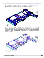 Preview for 213 page of Extreme Networks Summit WMScanner User Manual