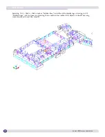 Preview for 214 page of Extreme Networks Summit WMScanner User Manual