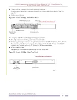 Preview for 25 page of Extreme Networks Summit X150-24p Hardware Installation Manual